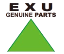 exu