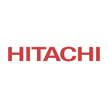 hitachi