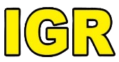 igr