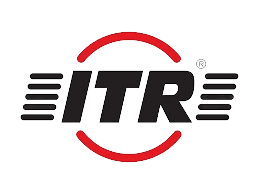 itr