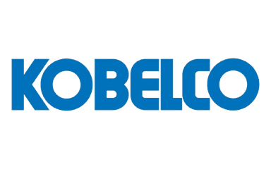 Kobelco