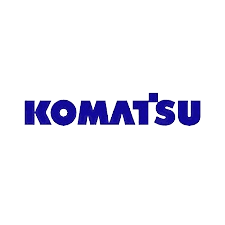 komatsu