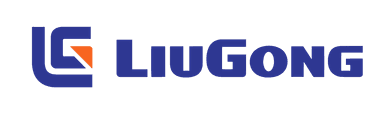 liugong