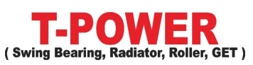 tpower