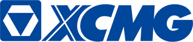 xcmg