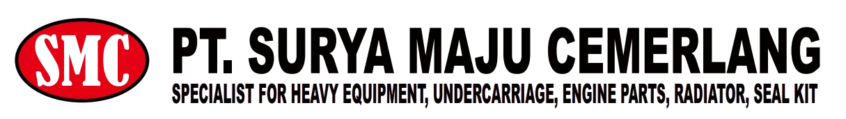 PT. Surya Maju Cemerlang