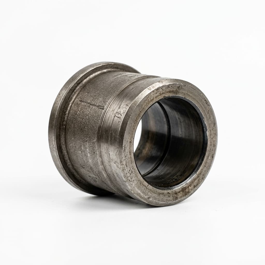 Track Bushing